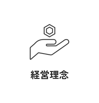 経営理念